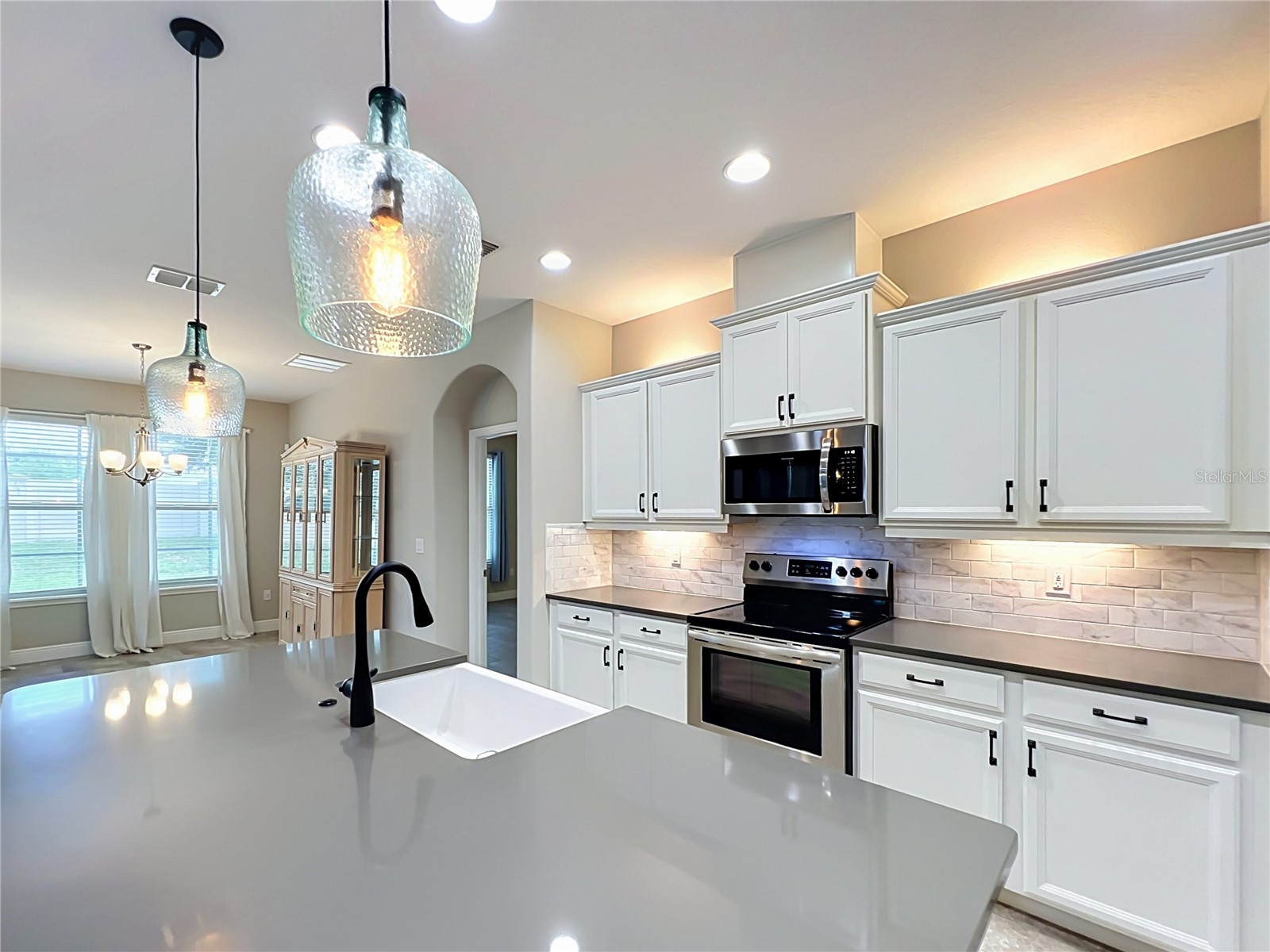 16131 Hampton Crossing Drive Winter Garden FL 34787 O6417701 image16