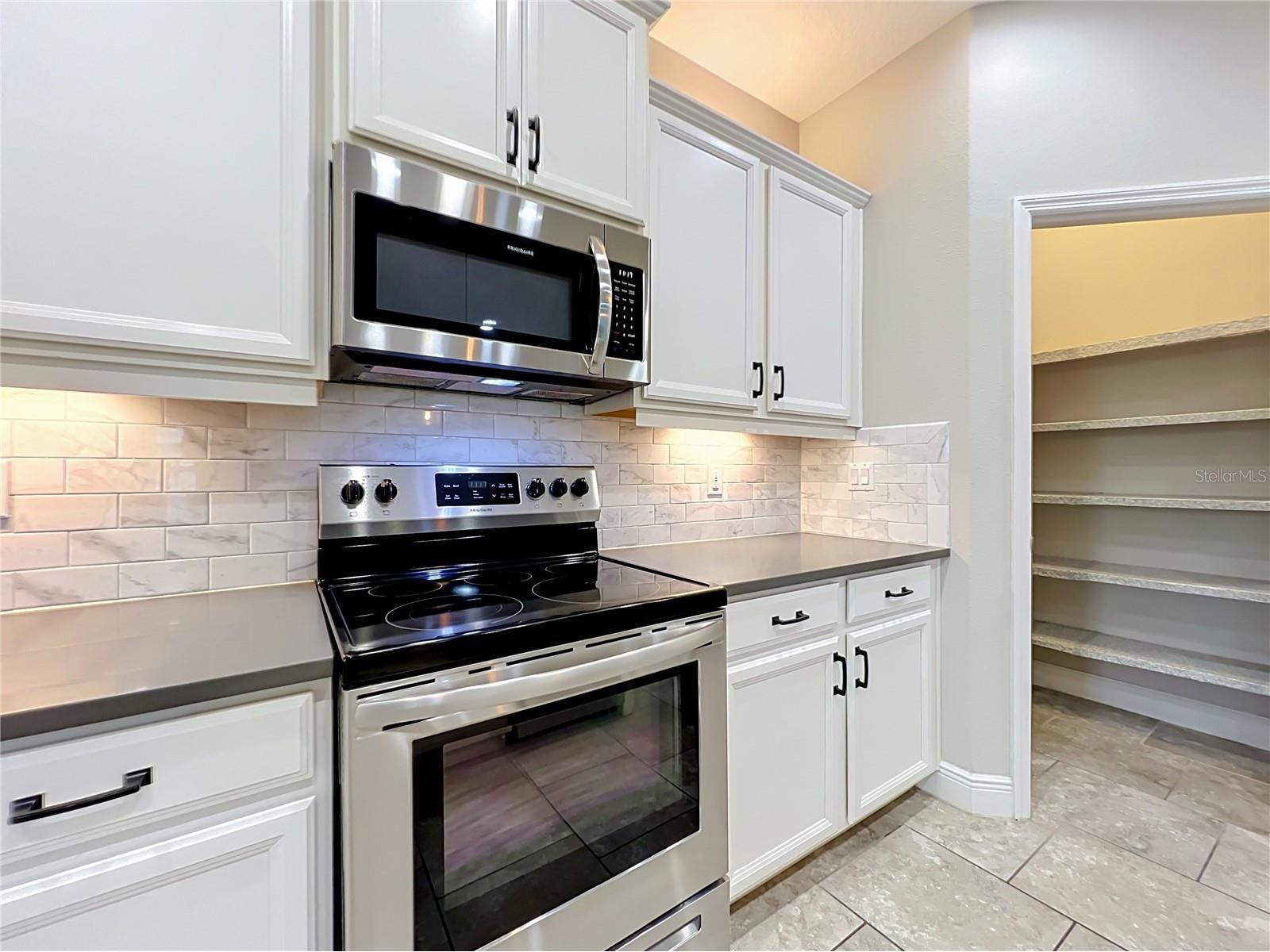 16131 Hampton Crossing Drive Winter Garden FL 34787 O6417701 image17