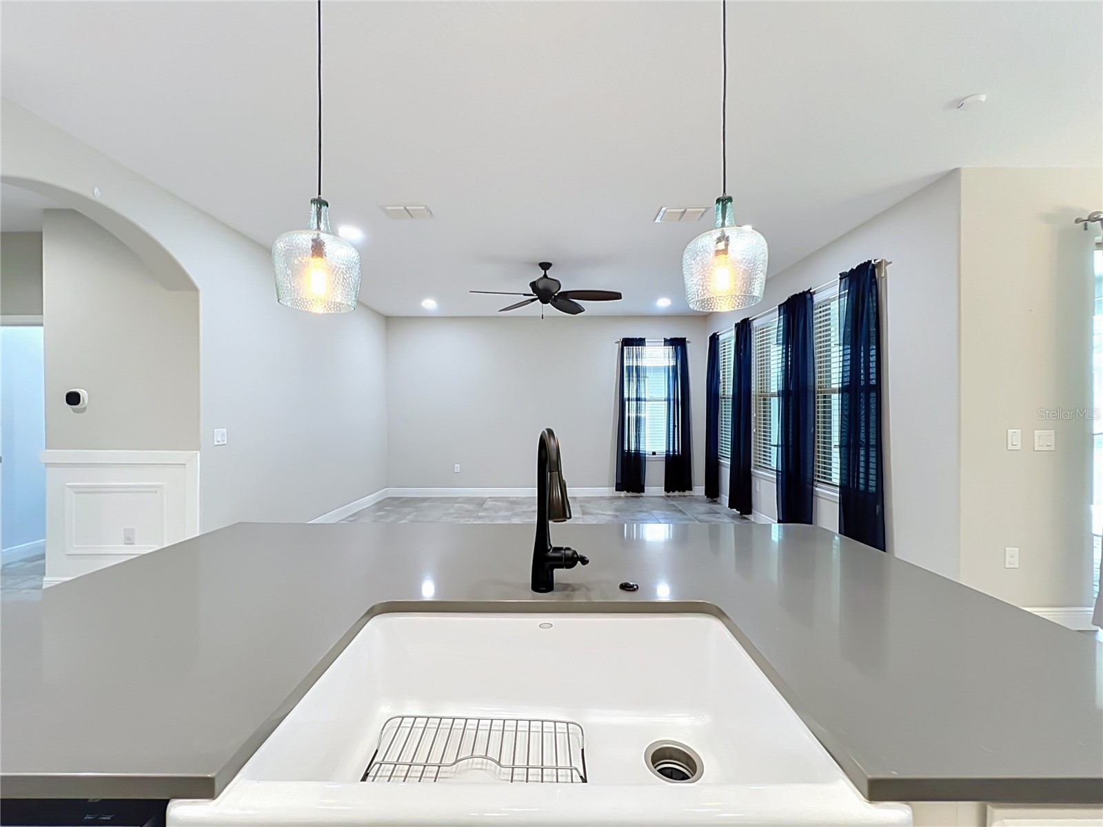 16131 Hampton Crossing Drive Winter Garden FL 34787 O6417701 image18