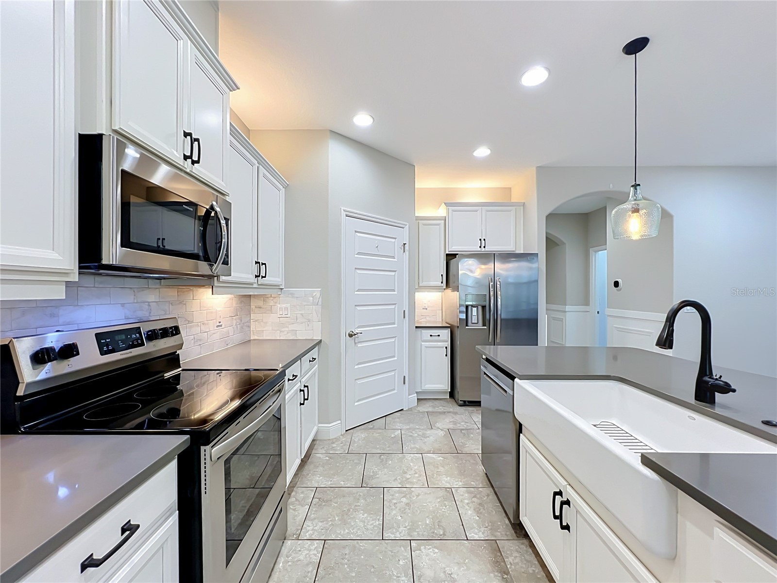 16131 Hampton Crossing Drive Winter Garden FL 34787 O6417701 image19