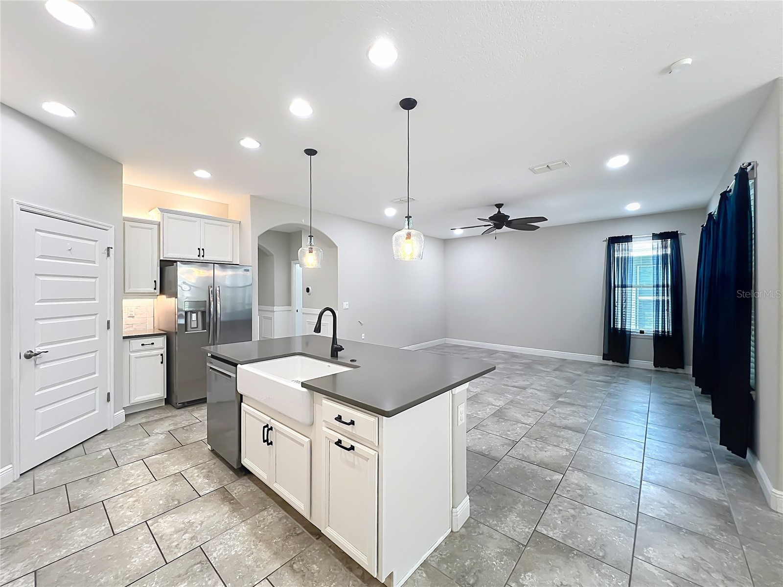 16131 Hampton Crossing Drive Winter Garden FL 34787 O6417701 image20