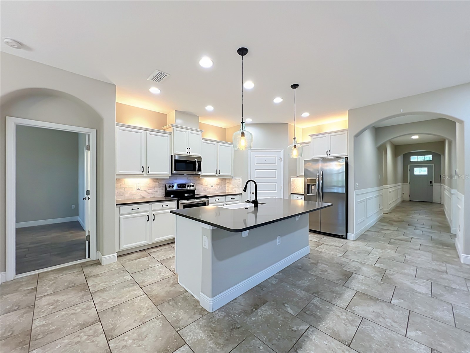 16131 Hampton Crossing Drive Winter Garden FL 34787 O6417701 image21