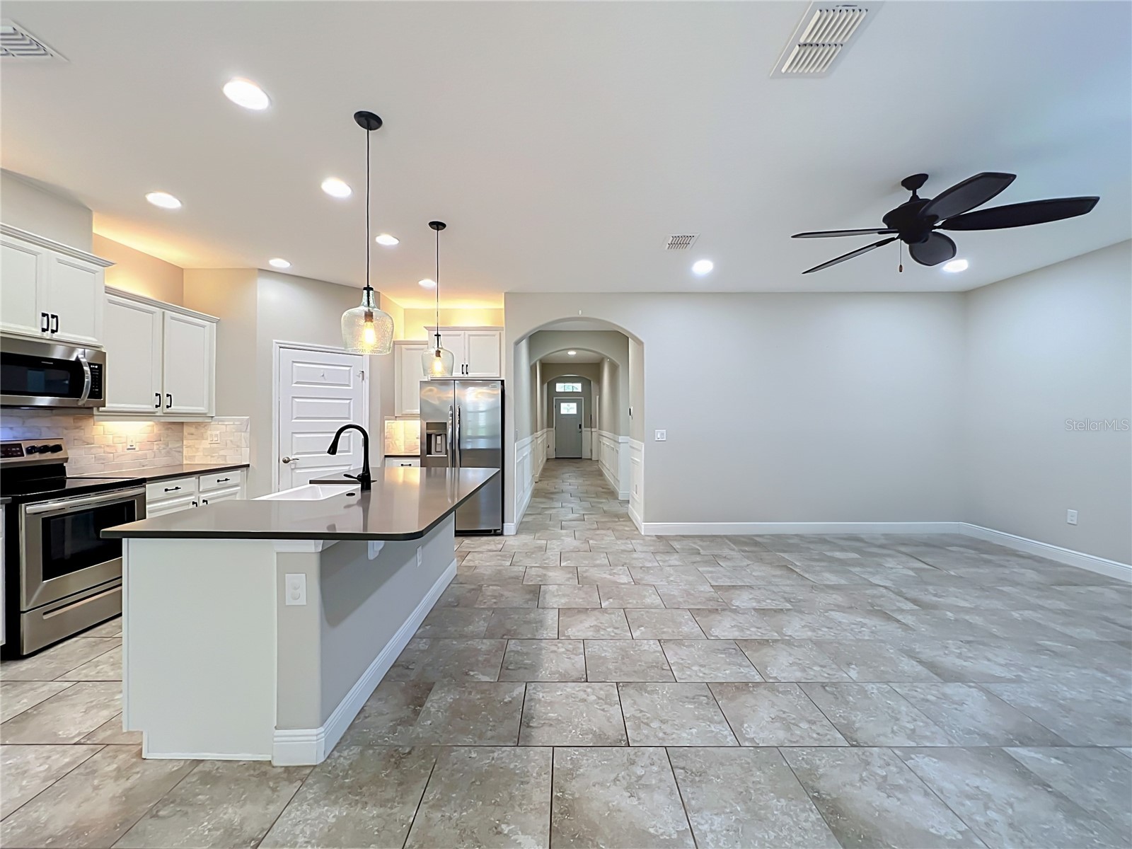 16131 Hampton Crossing Drive Winter Garden FL 34787 O6417701 image22