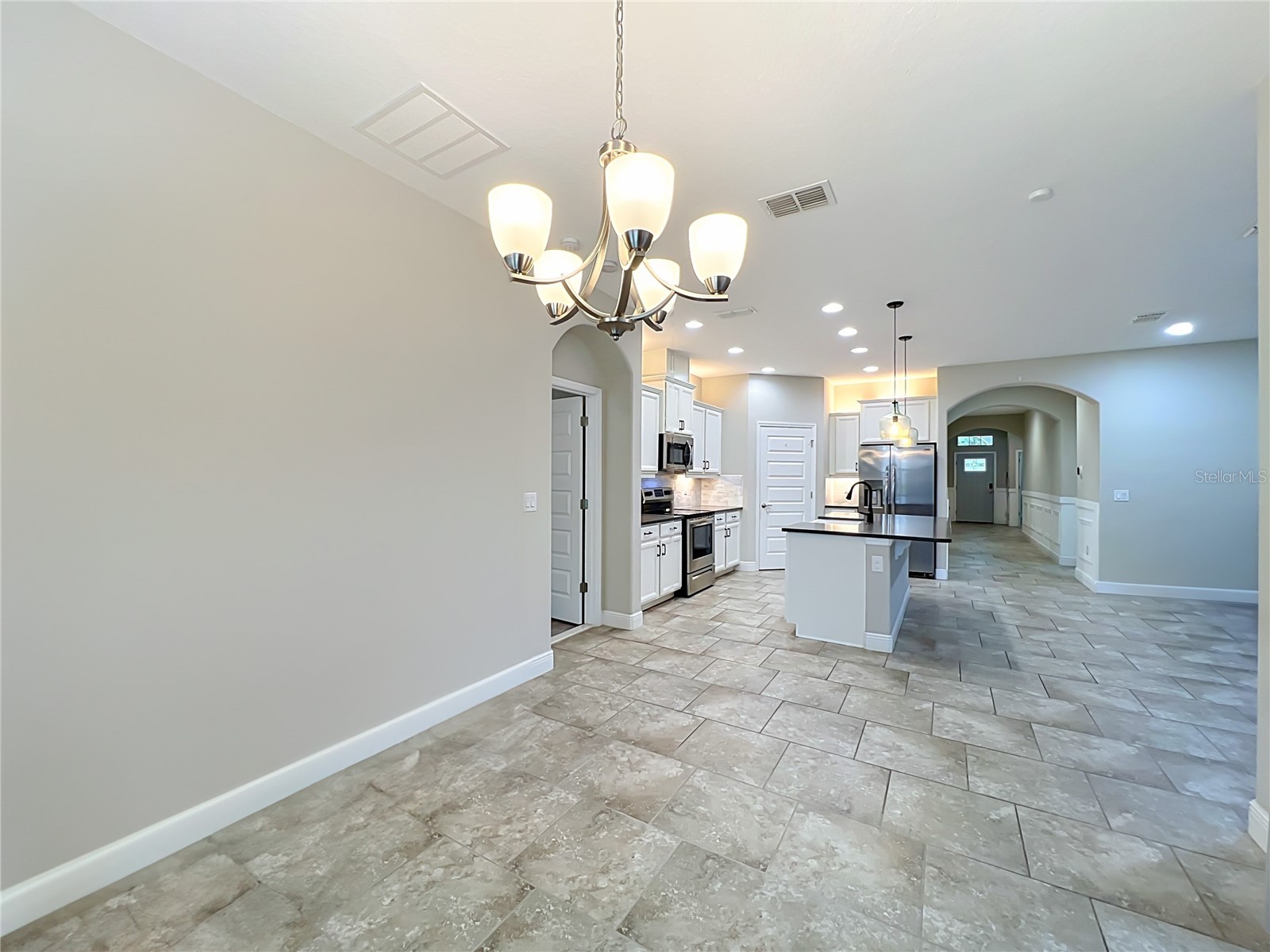 16131 Hampton Crossing Drive Winter Garden FL 34787 O6417701 image24