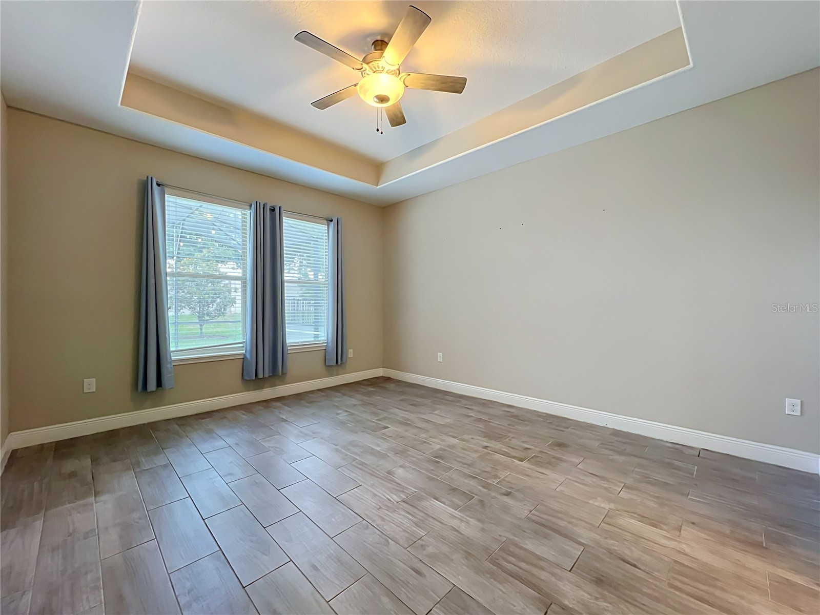 16131 Hampton Crossing Drive Winter Garden FL 34787 O6417701 image25