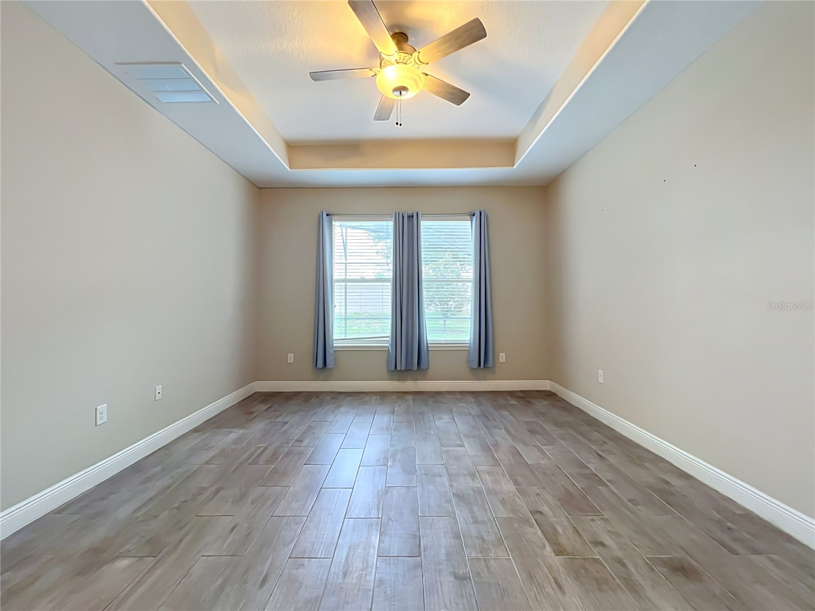 16131 Hampton Crossing Drive Winter Garden FL 34787 O6417701 image26