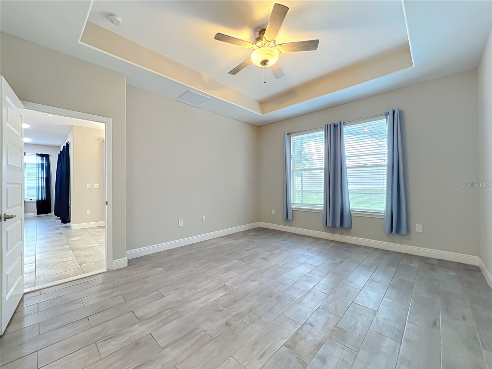 16131 Hampton Crossing Drive Winter Garden FL 34787 O6417701 image27