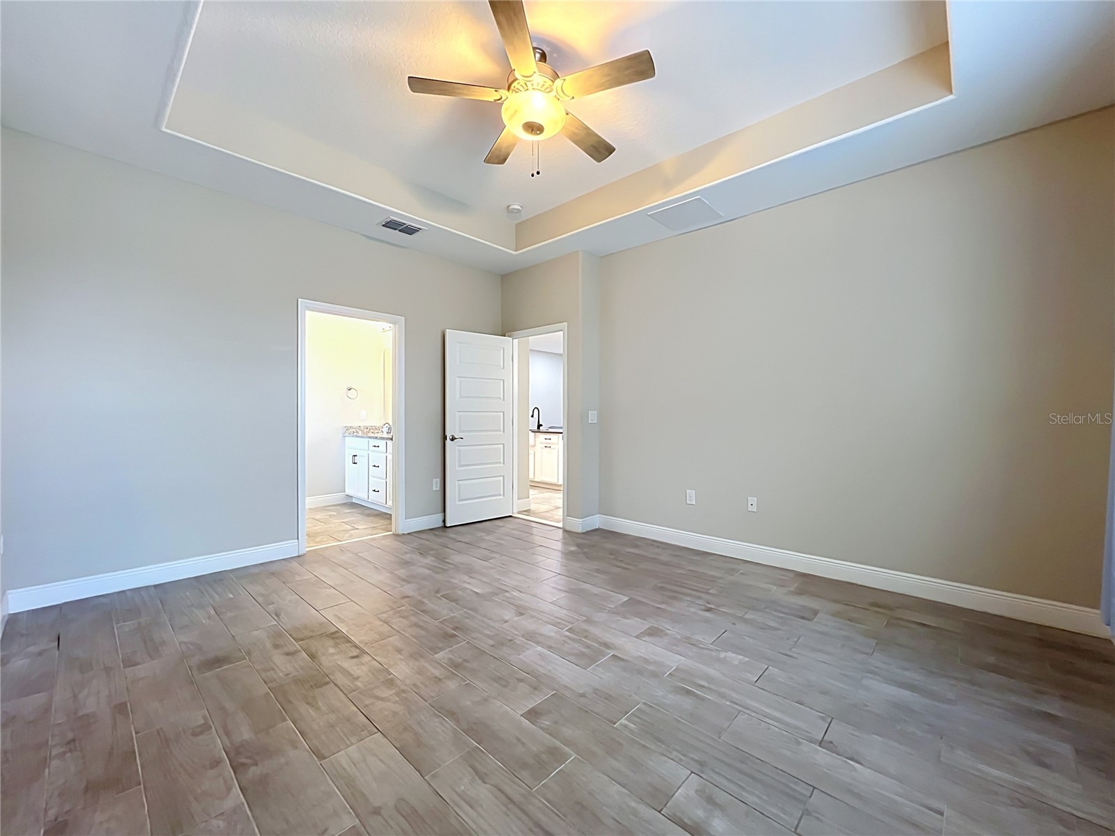 16131 Hampton Crossing Drive Winter Garden FL 34787 O6417701 image28