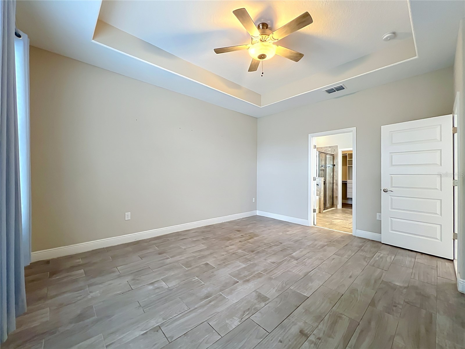 16131 Hampton Crossing Drive Winter Garden FL 34787 O6417701 image29