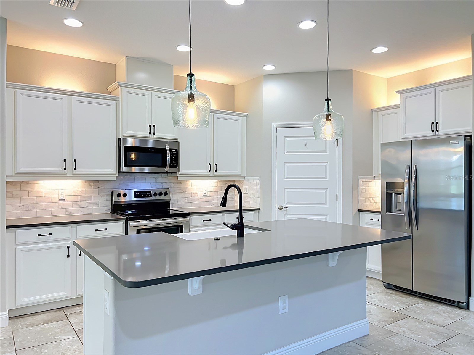 16131 Hampton Crossing Drive Winter Garden FL 34787 O6417701 image3