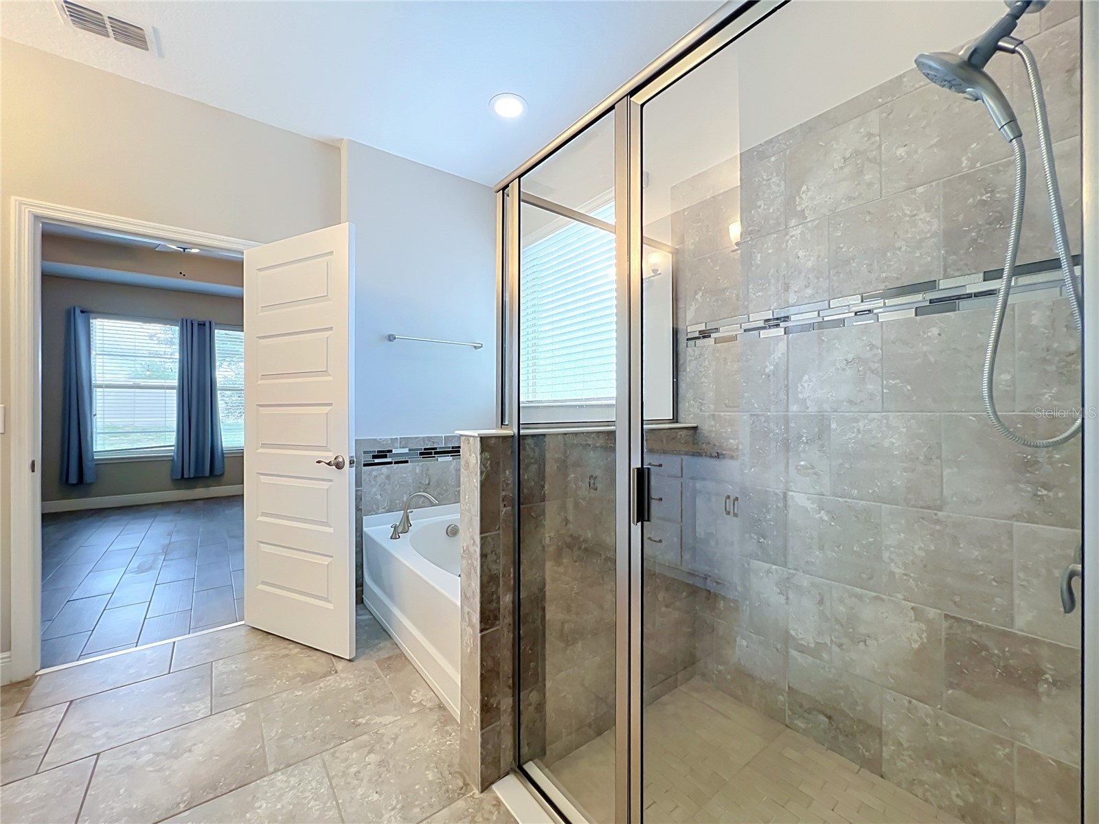 16131 Hampton Crossing Drive Winter Garden FL 34787 O6417701 image30