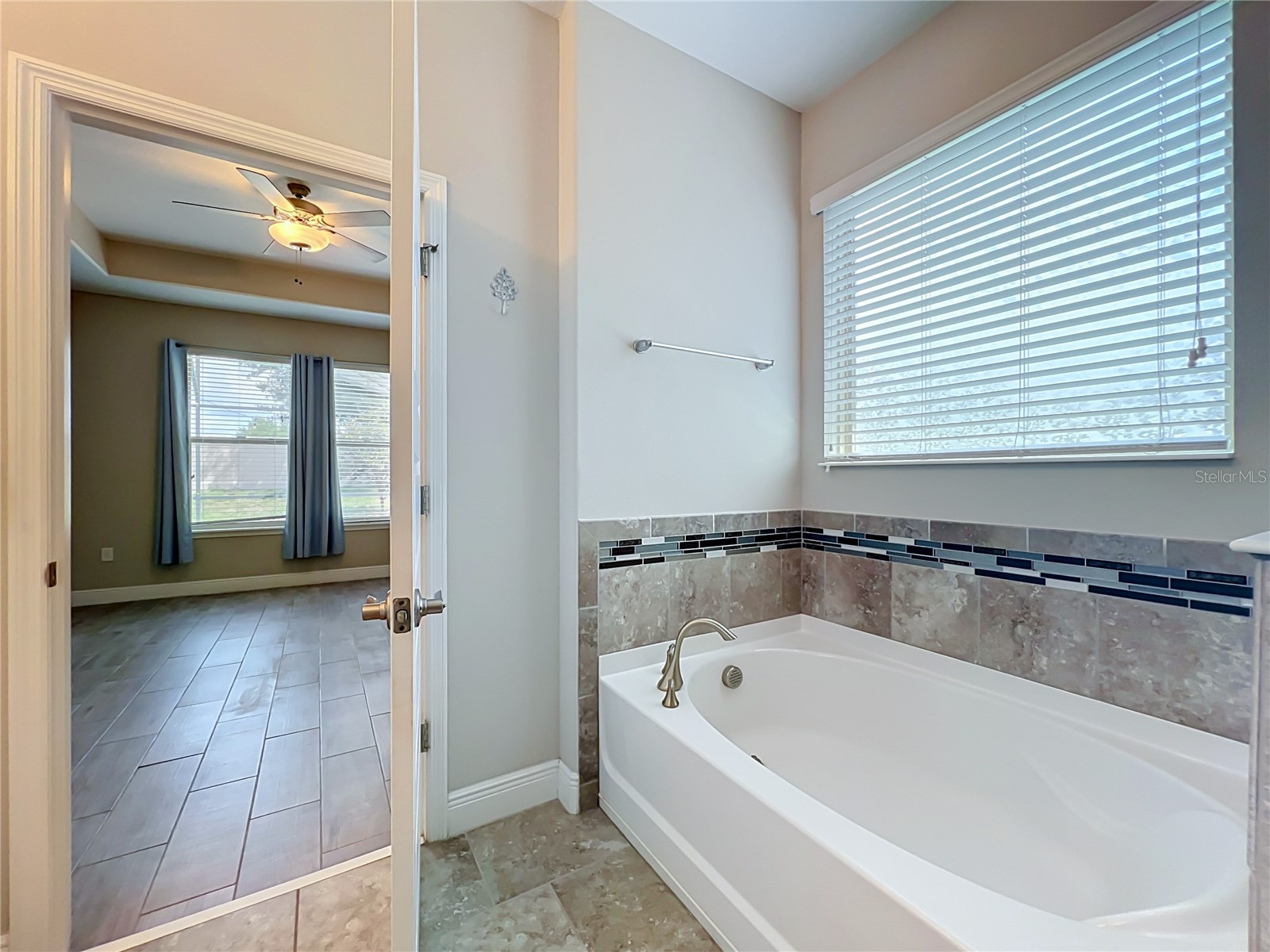 16131 Hampton Crossing Drive Winter Garden FL 34787 O6417701 image32