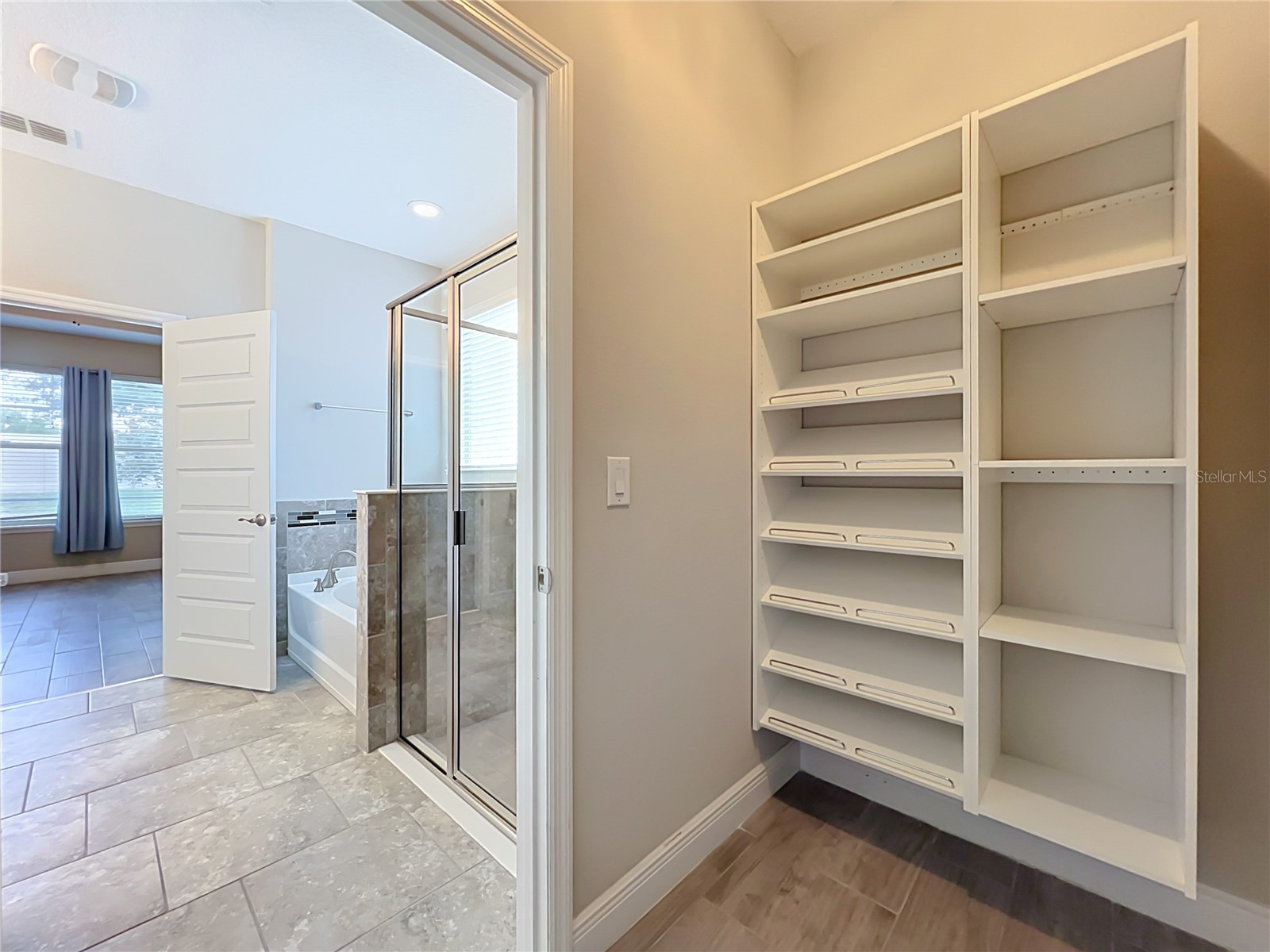 16131 Hampton Crossing Drive Winter Garden FL 34787 O6417701 image33
