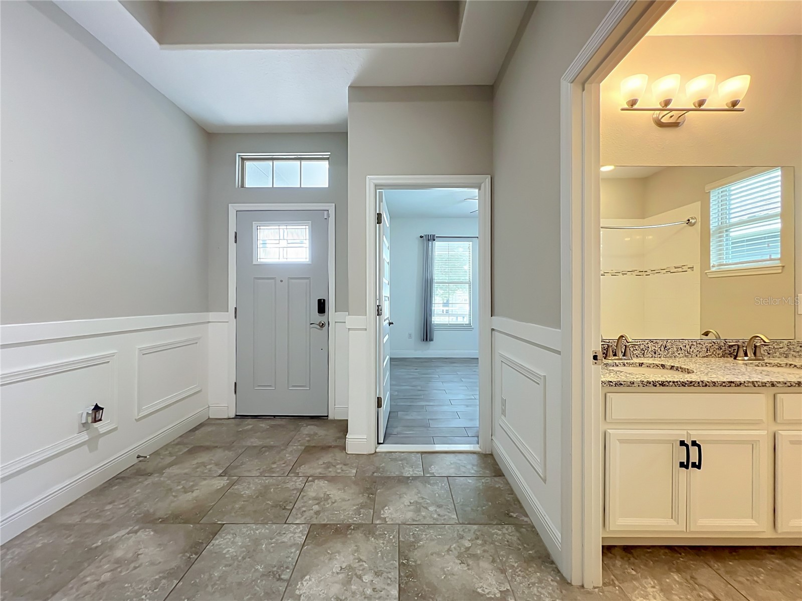 16131 Hampton Crossing Drive Winter Garden FL 34787 O6417701 image36