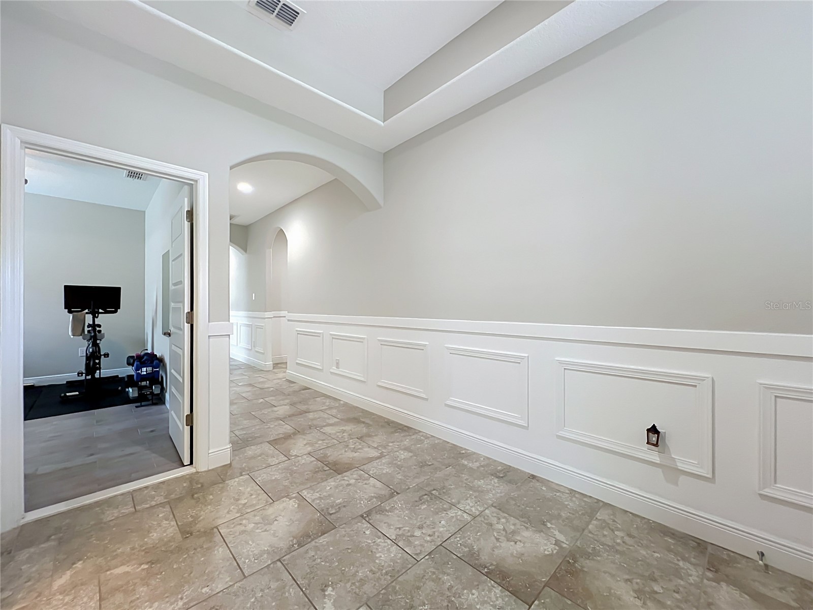 16131 Hampton Crossing Drive Winter Garden FL 34787 O6417701 image37