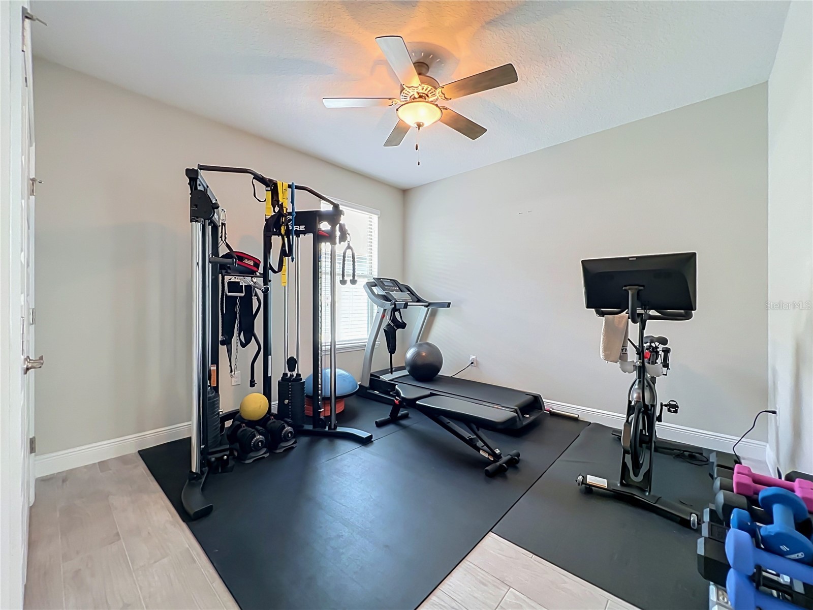16131 Hampton Crossing Drive Winter Garden FL 34787 O6417701 image38
