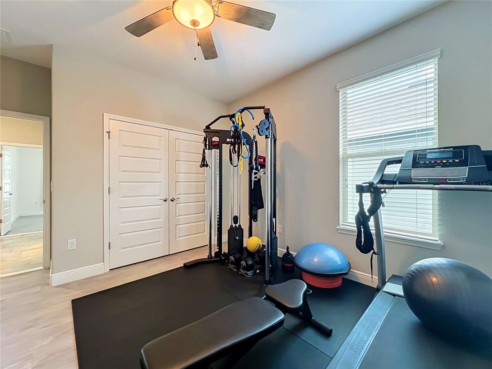 16131 Hampton Crossing Drive Winter Garden FL 34787 O6417701 image39