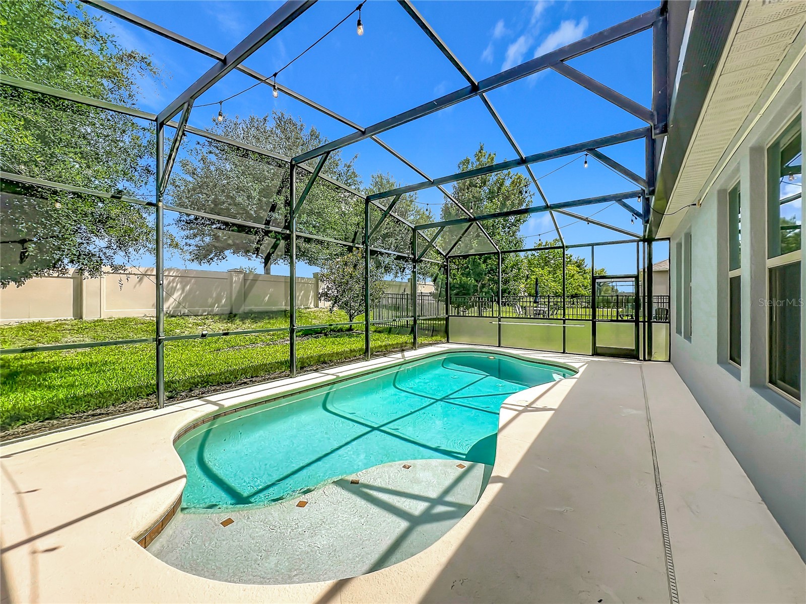 16131 Hampton Crossing Drive Winter Garden FL 34787 O6417701 image4