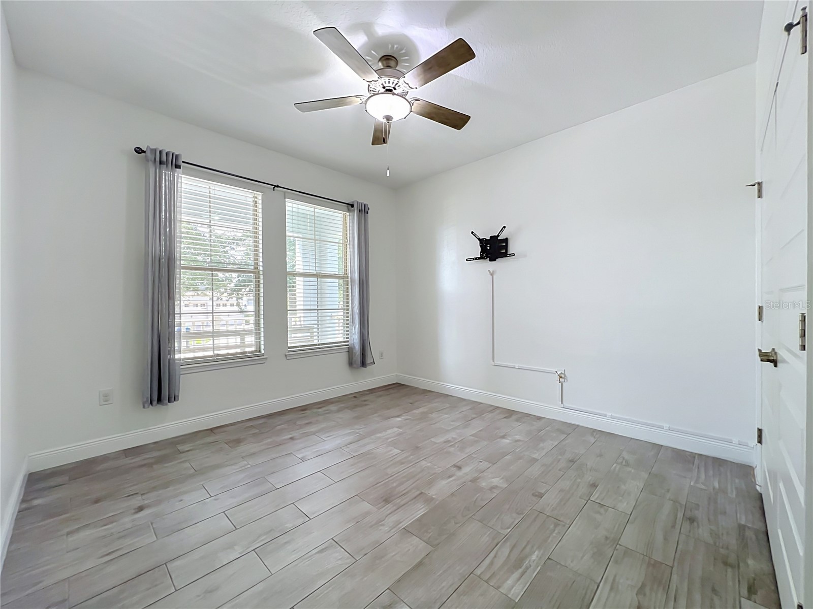 16131 Hampton Crossing Drive Winter Garden FL 34787 O6417701 image40