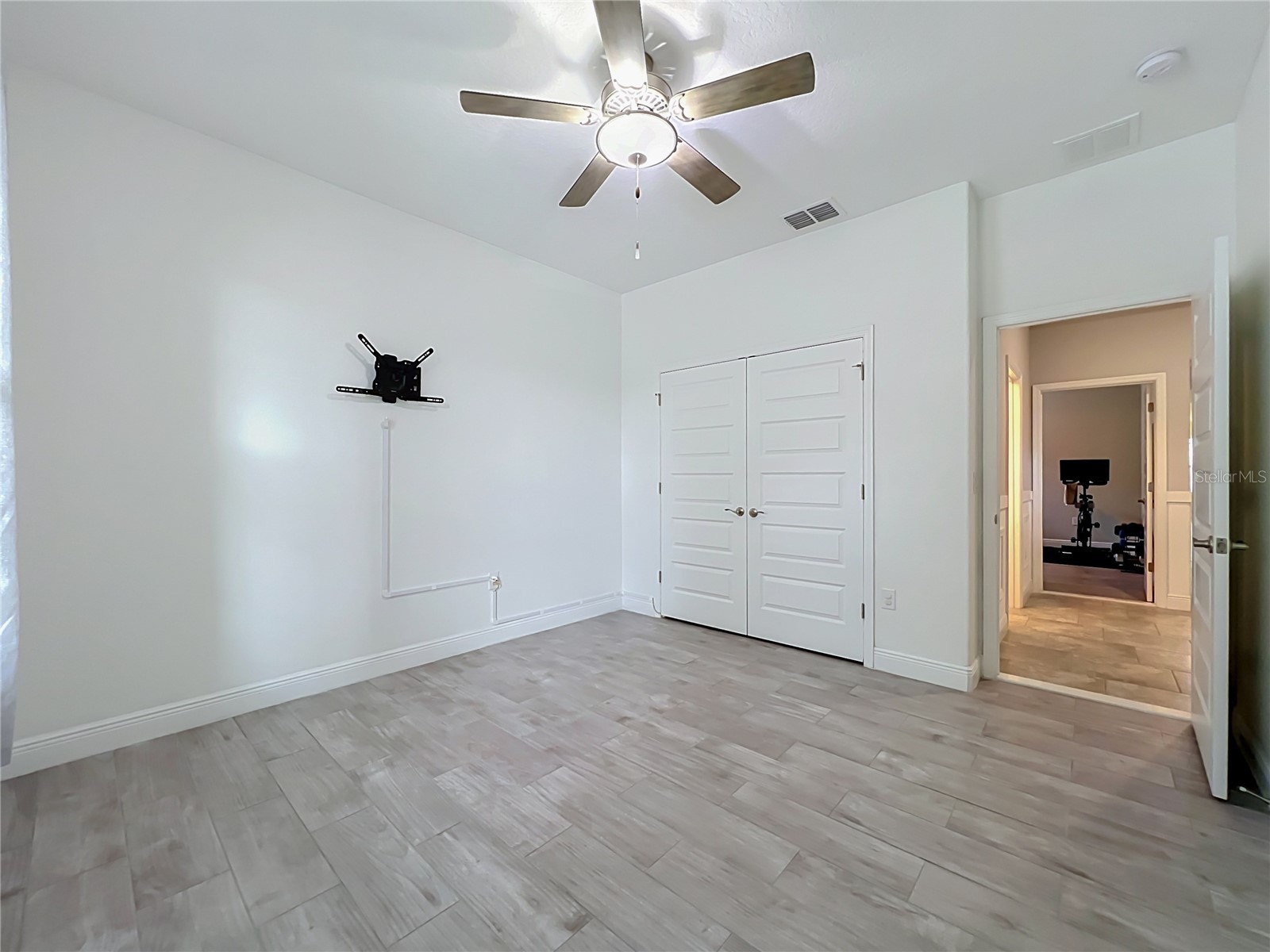 16131 Hampton Crossing Drive Winter Garden FL 34787 O6417701 image41
