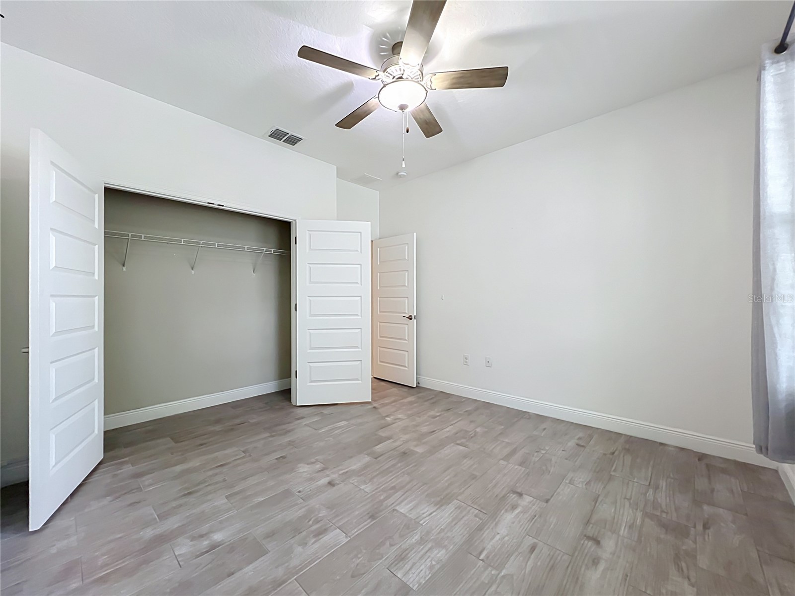 16131 Hampton Crossing Drive Winter Garden FL 34787 O6417701 image42