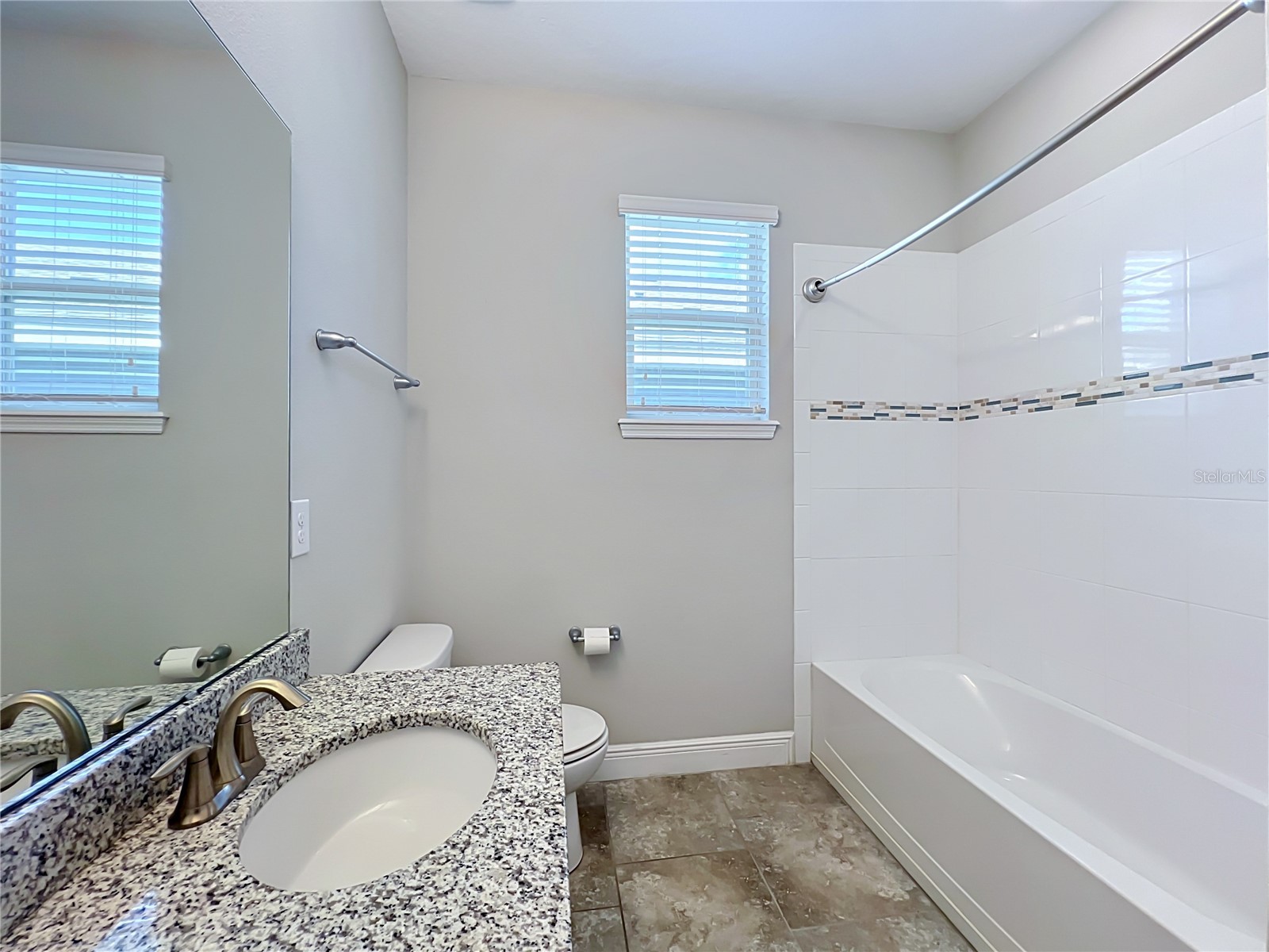 16131 Hampton Crossing Drive Winter Garden FL 34787 O6417701 image44