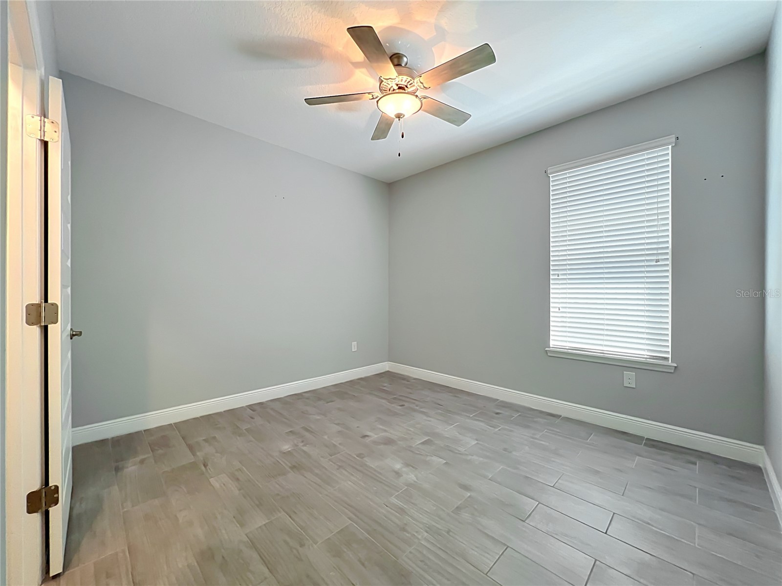 16131 Hampton Crossing Drive Winter Garden FL 34787 O6417701 image45