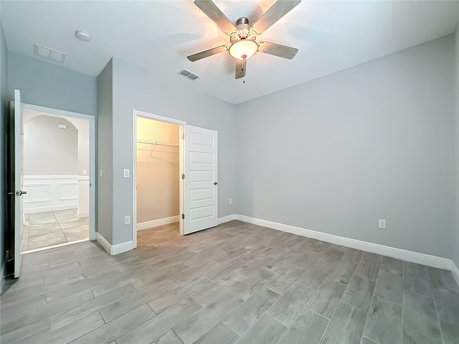16131 Hampton Crossing Drive Winter Garden FL 34787 O6417701 image46