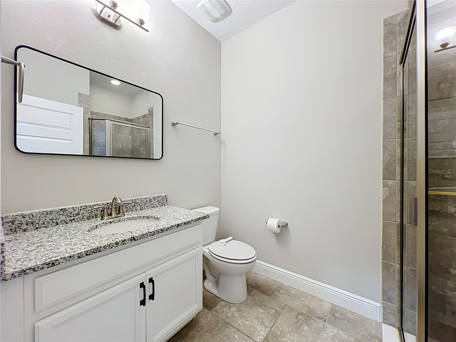 16131 Hampton Crossing Drive Winter Garden FL 34787 O6417701 image47
