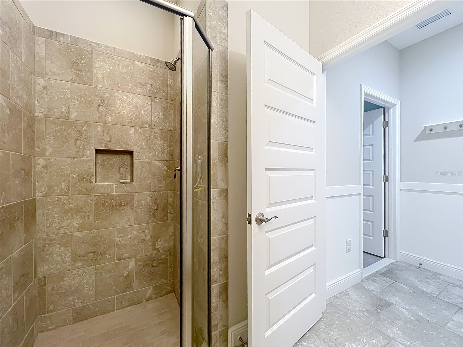 16131 Hampton Crossing Drive Winter Garden FL 34787 O6417701 image48