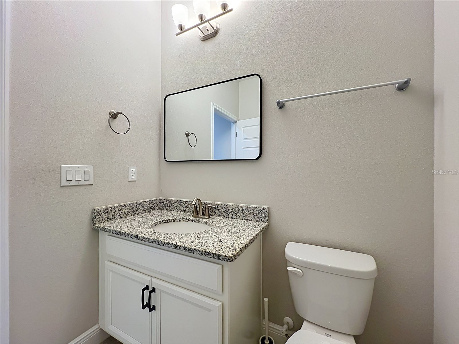 16131 Hampton Crossing Drive Winter Garden FL 34787 O6417701 image49