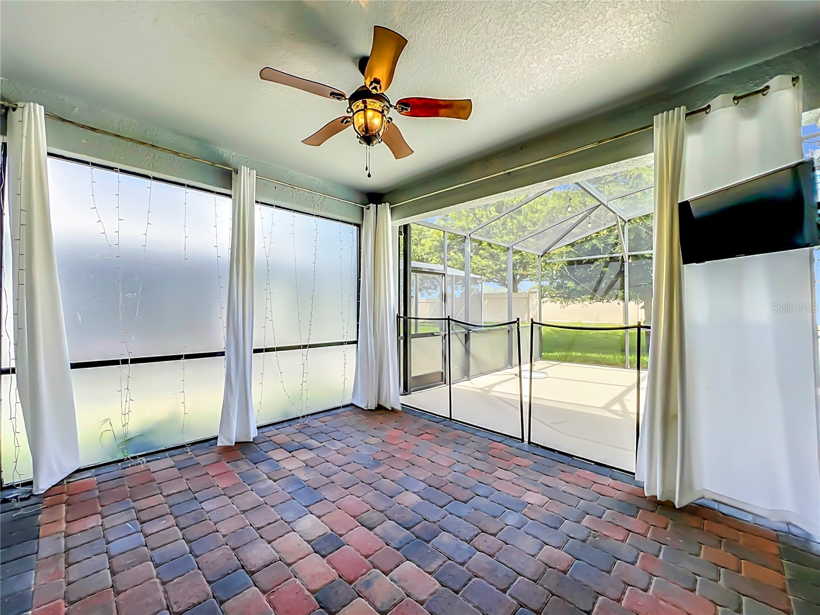16131 Hampton Crossing Drive Winter Garden FL 34787 O6417701 image51