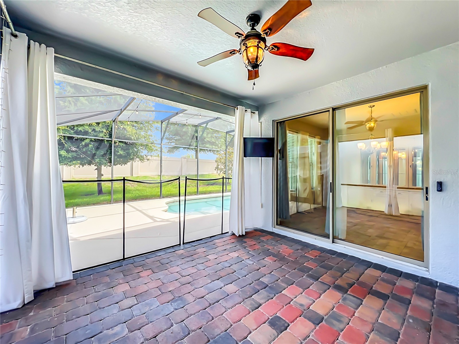 16131 Hampton Crossing Drive Winter Garden FL 34787 O6417701 image52