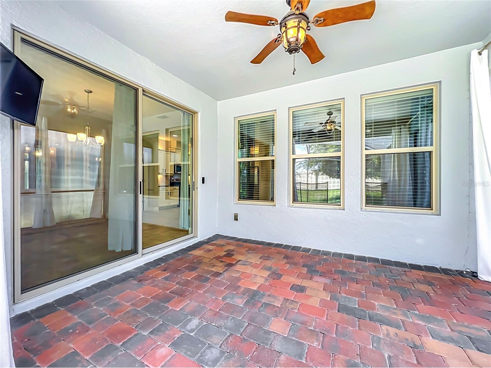 16131 Hampton Crossing Drive Winter Garden FL 34787 O6417701 image53