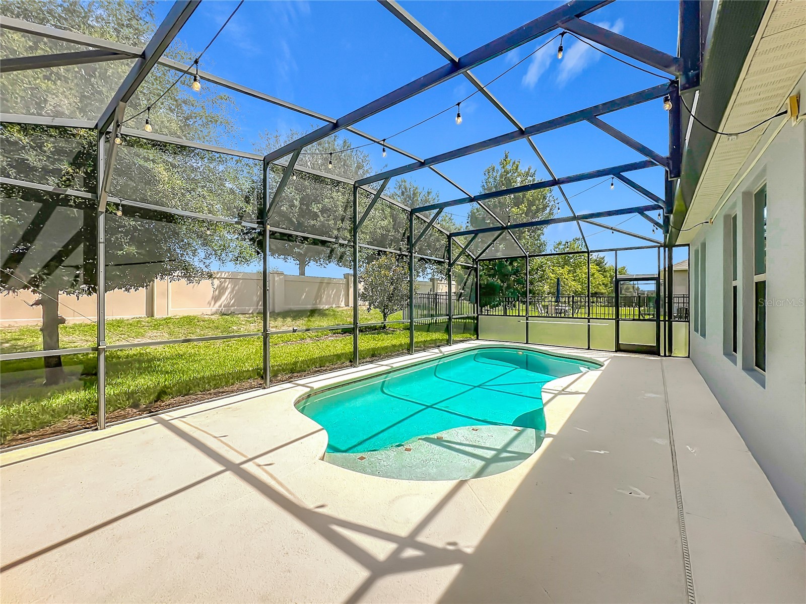 16131 Hampton Crossing Drive Winter Garden FL 34787 O6417701 image54