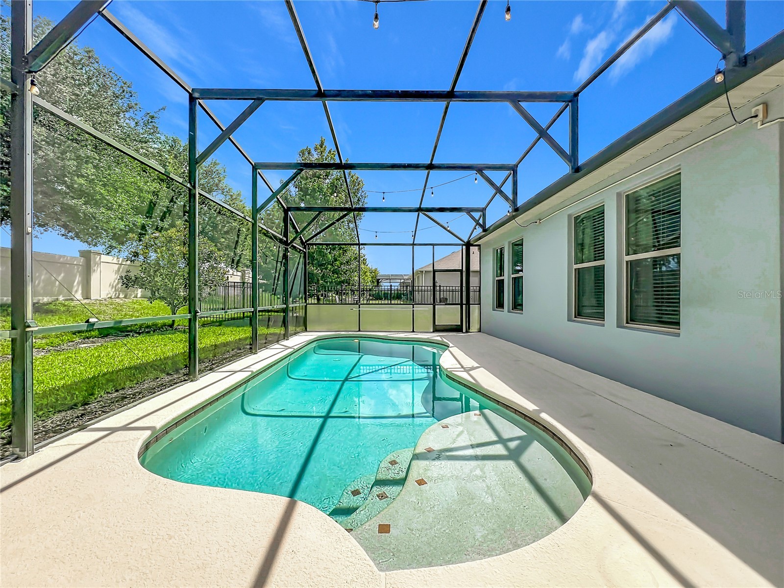 16131 Hampton Crossing Drive Winter Garden FL 34787 O6417701 image55