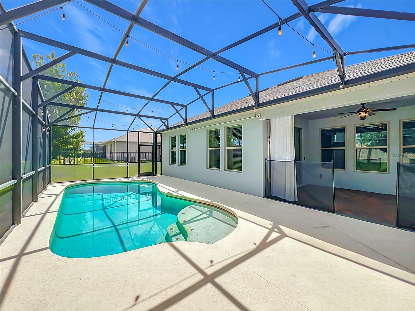 16131 Hampton Crossing Drive Winter Garden FL 34787 O6417701 image56