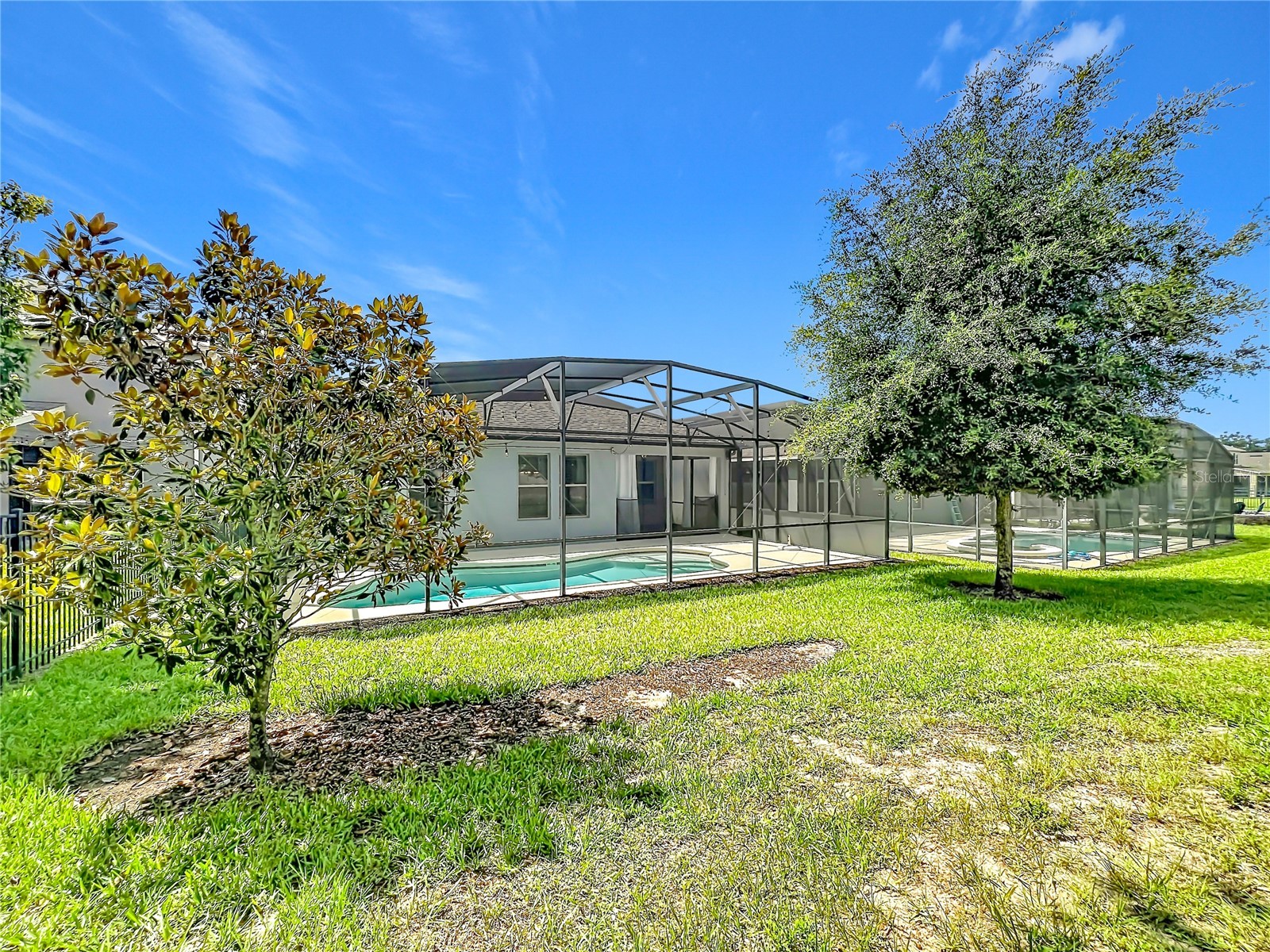 16131 Hampton Crossing Drive Winter Garden FL 34787 O6417701 image57