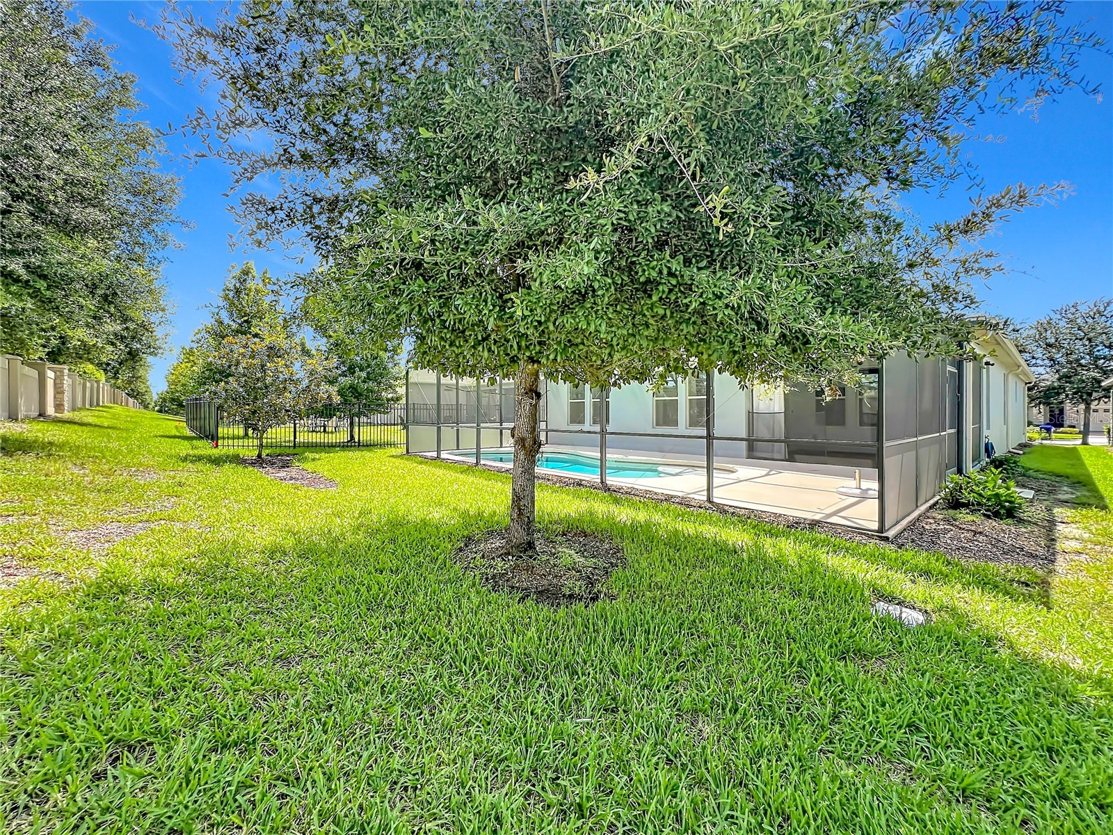 16131 Hampton Crossing Drive Winter Garden FL 34787 O6417701 image58