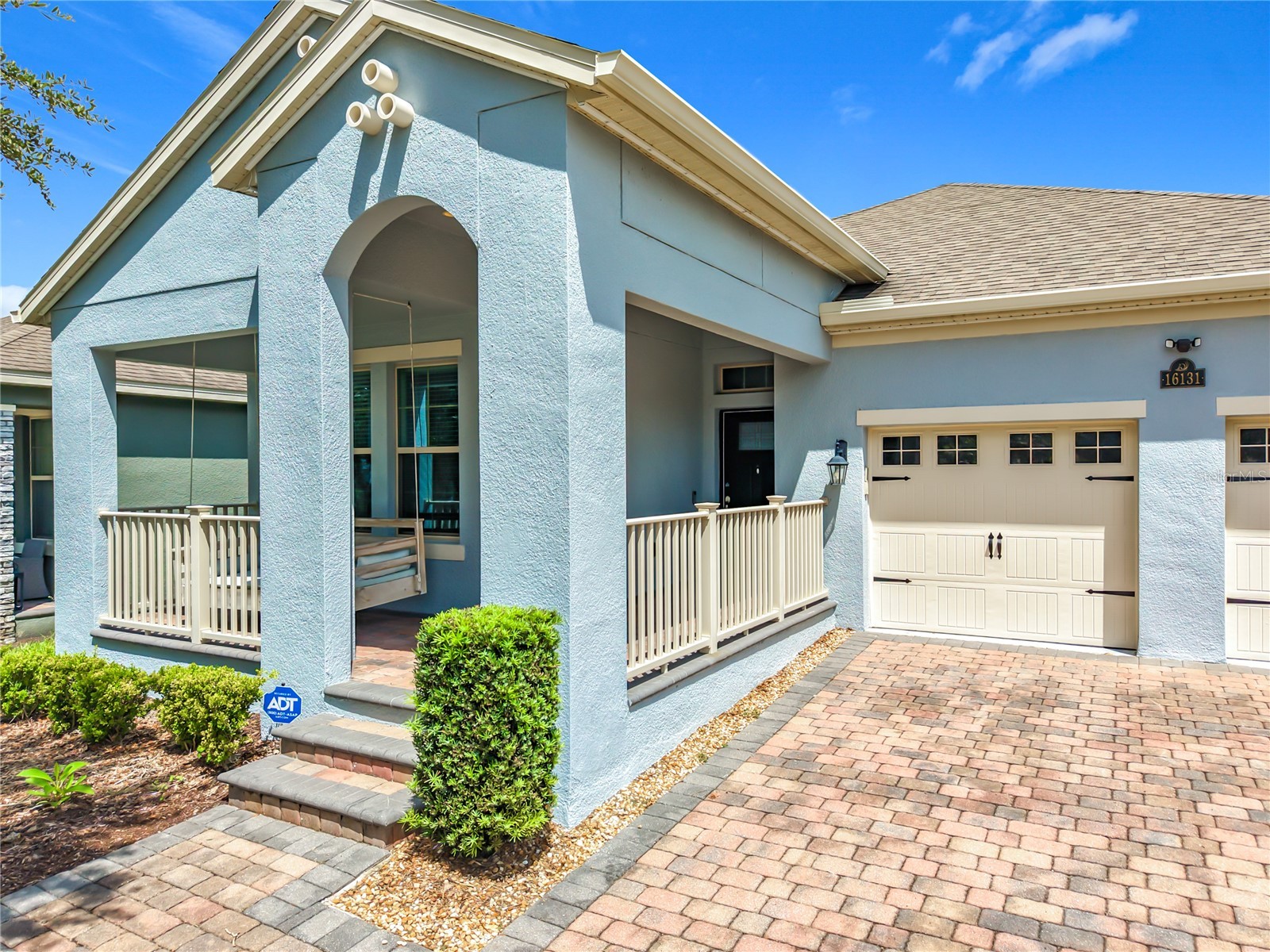 16131 Hampton Crossing Drive Winter Garden FL 34787 O6417701 image6