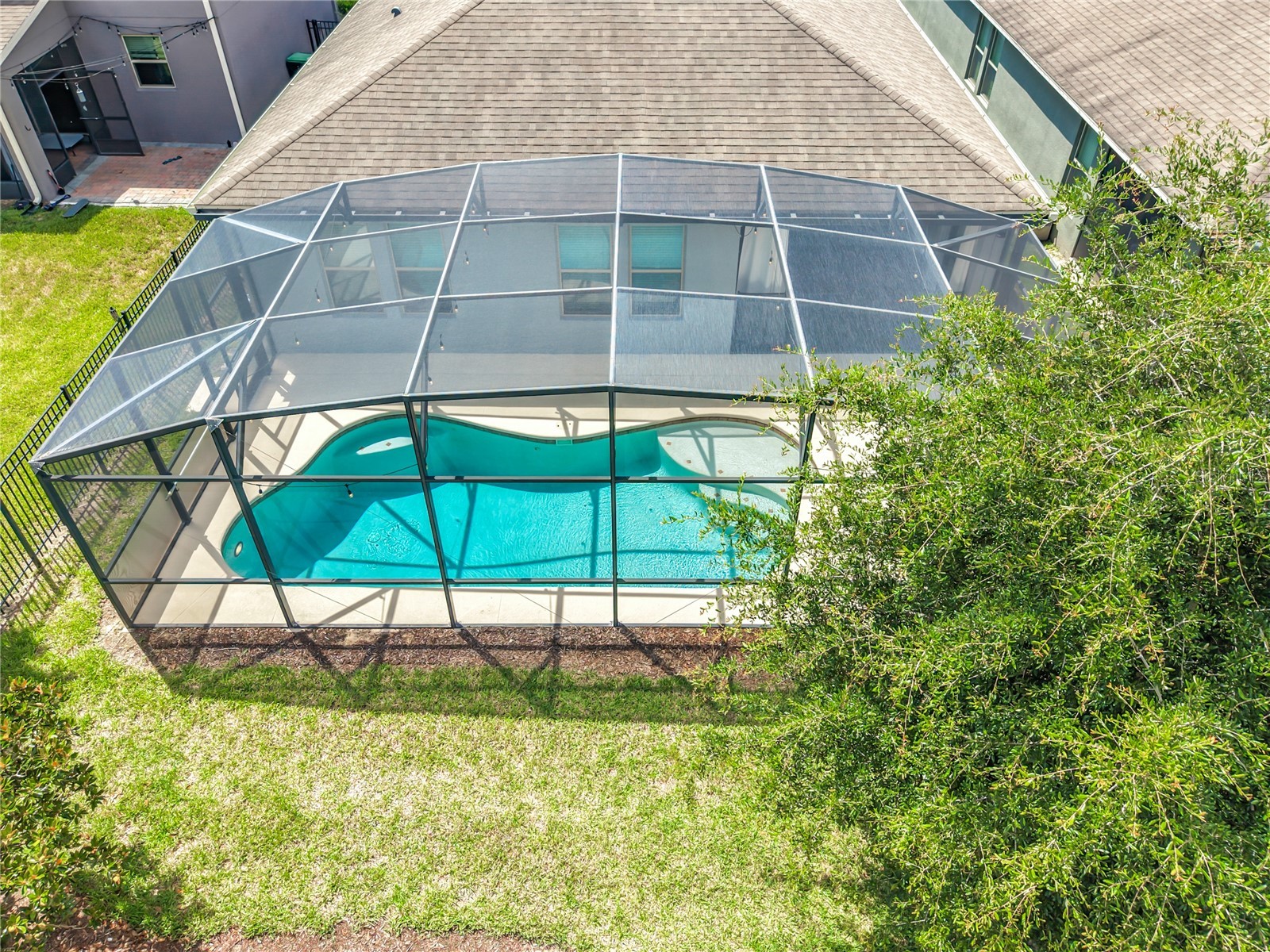 16131 Hampton Crossing Drive Winter Garden FL 34787 O6417701 image60