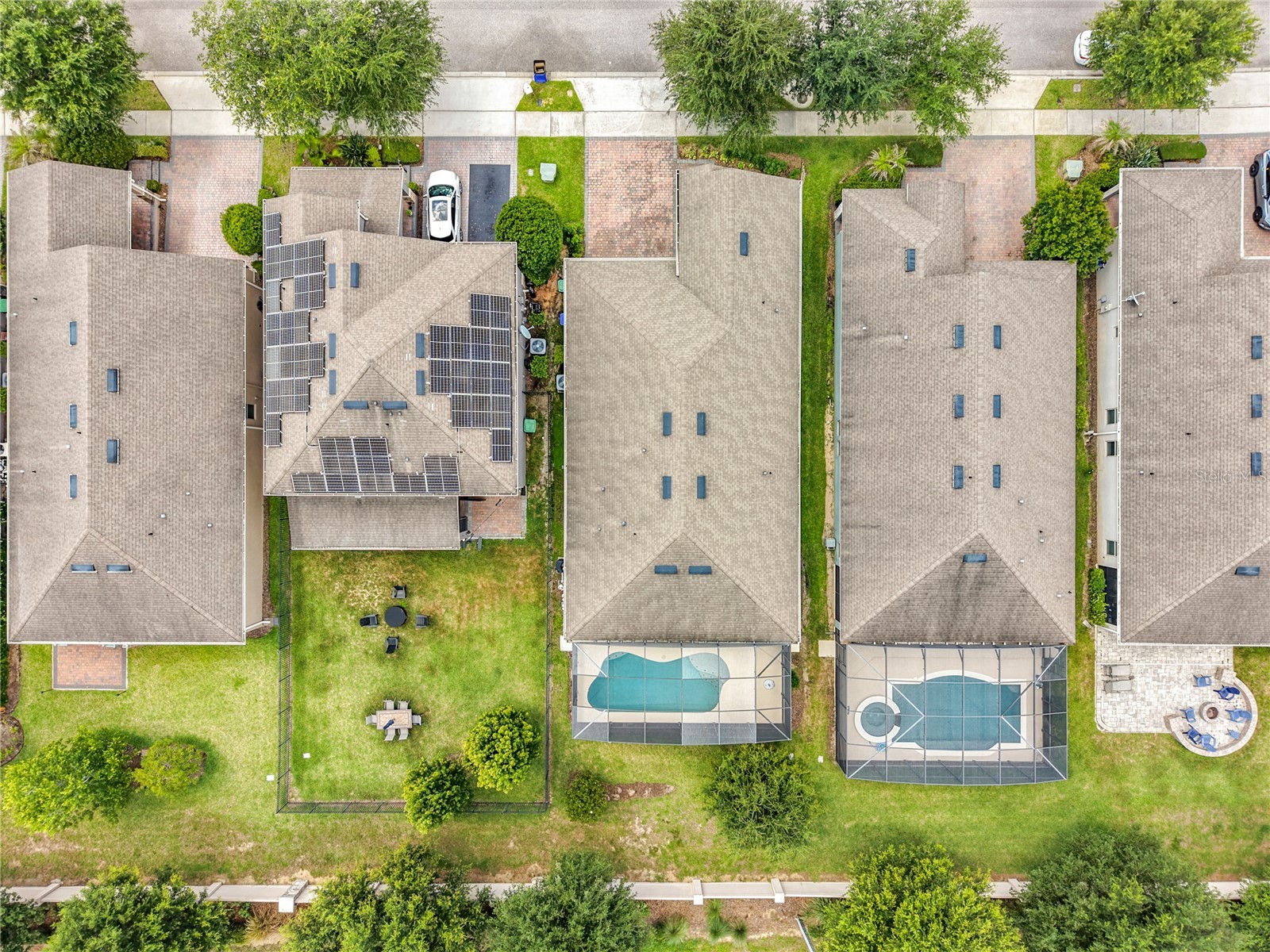 16131 Hampton Crossing Drive Winter Garden FL 34787 O6417701 image62