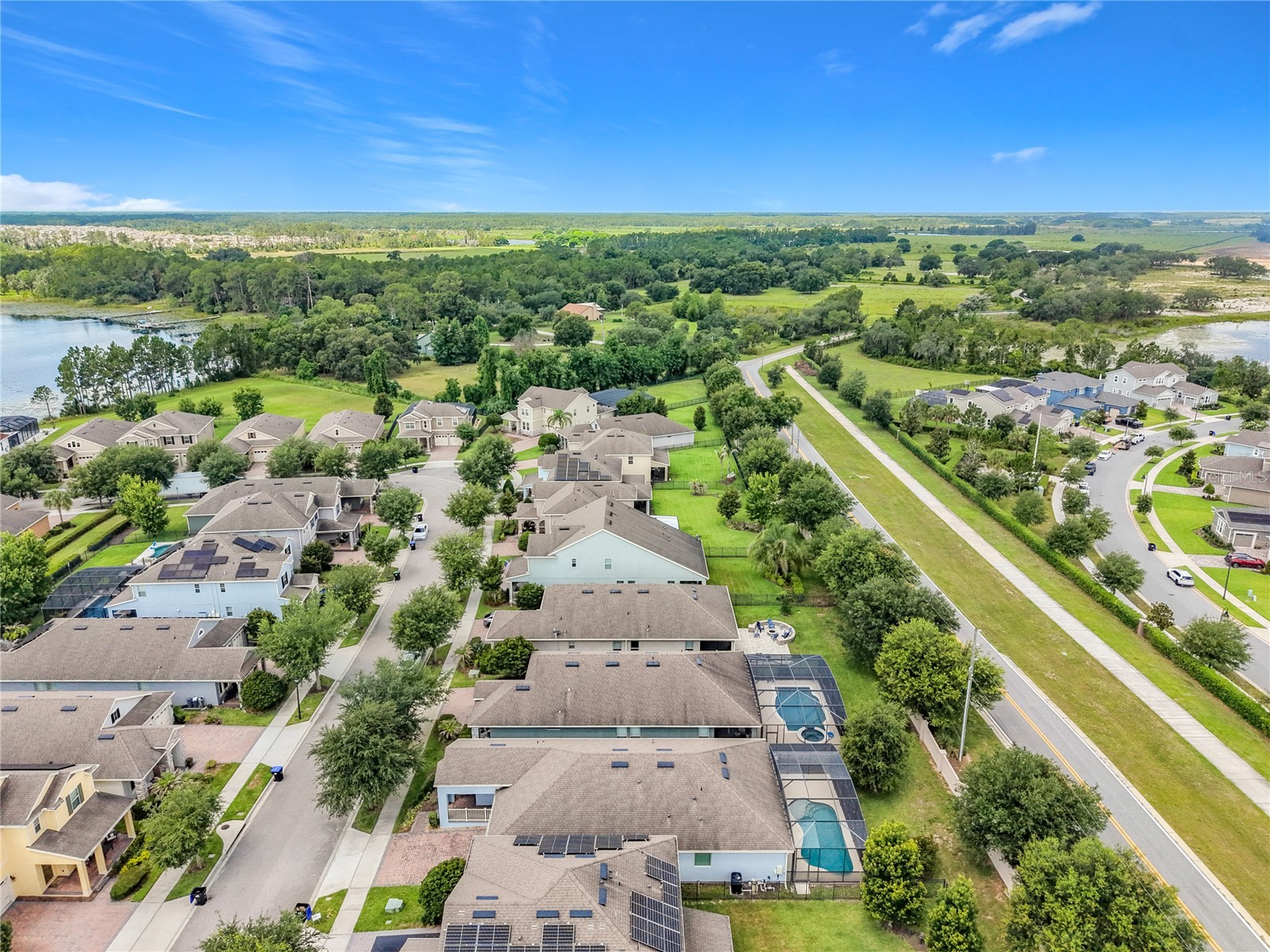 16131 Hampton Crossing Drive Winter Garden FL 34787 O6417701 image63