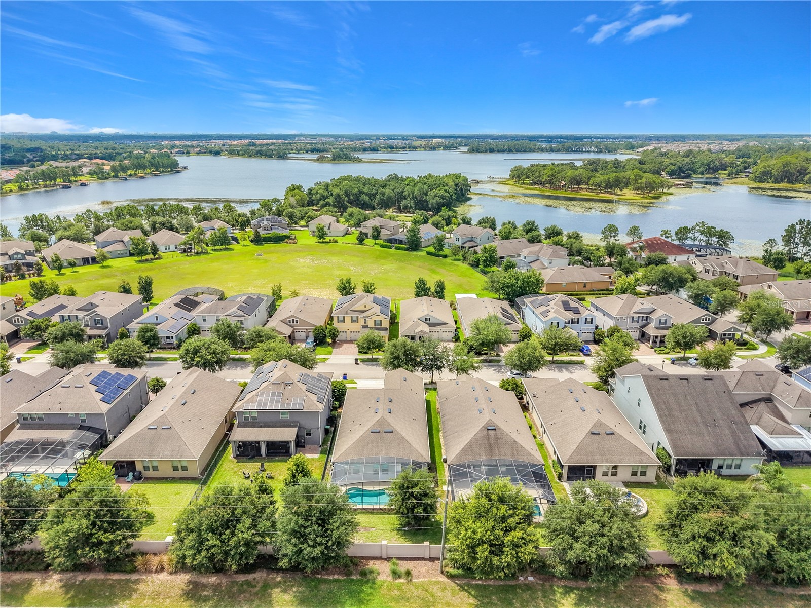 16131 Hampton Crossing Drive Winter Garden FL 34787 O6417701 image65