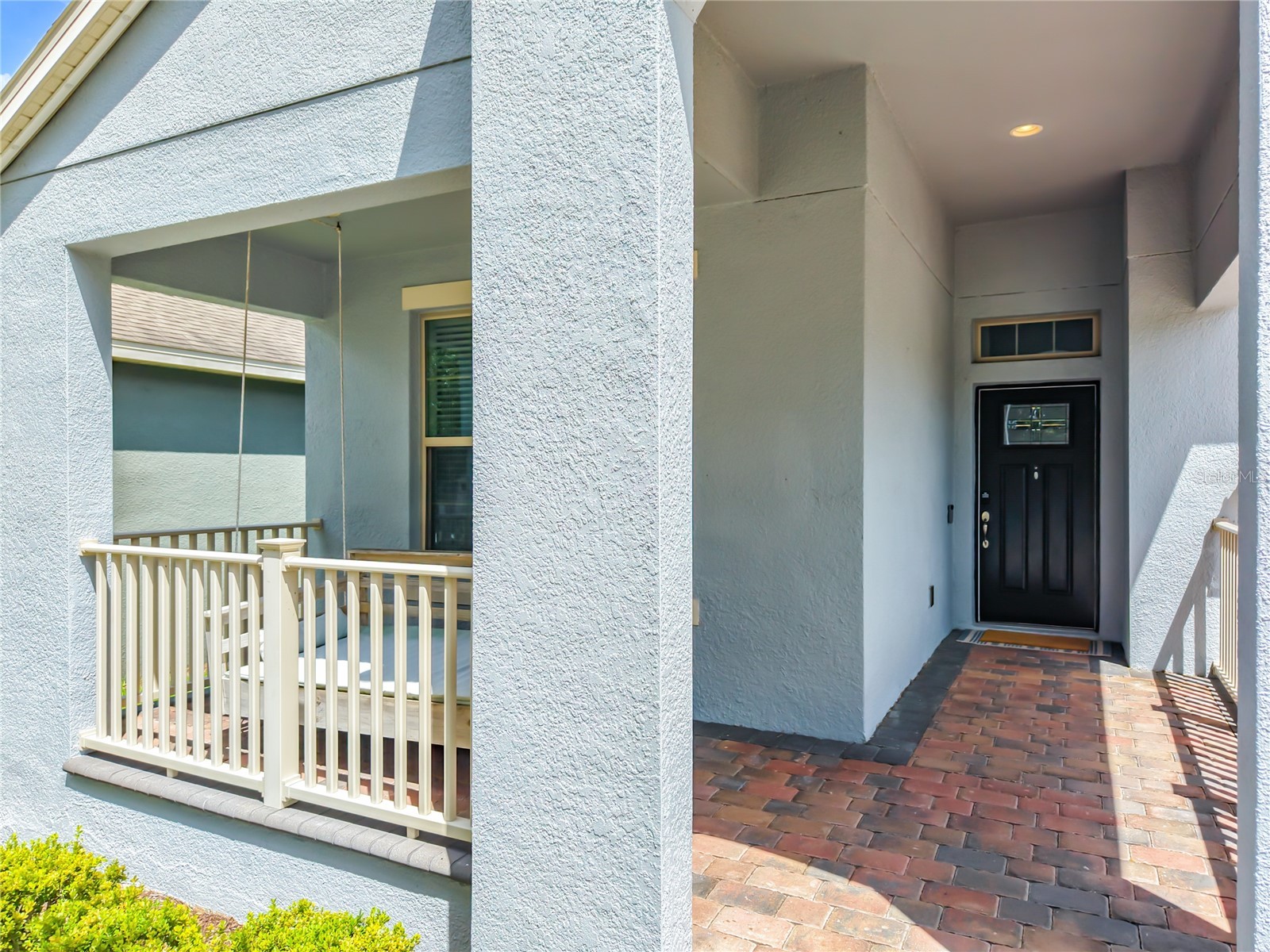 16131 Hampton Crossing Drive Winter Garden FL 34787 O6417701 image7