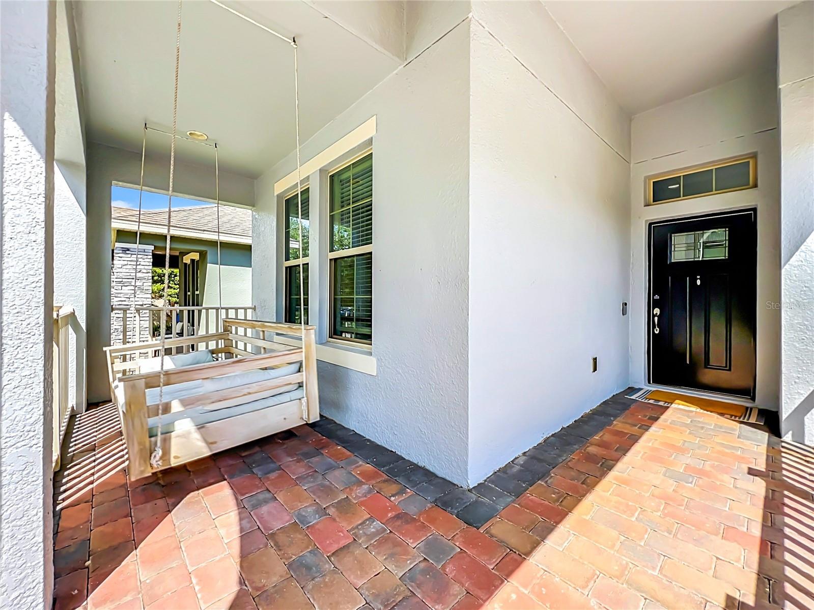 16131 Hampton Crossing Drive Winter Garden FL 34787 O6417701 image8