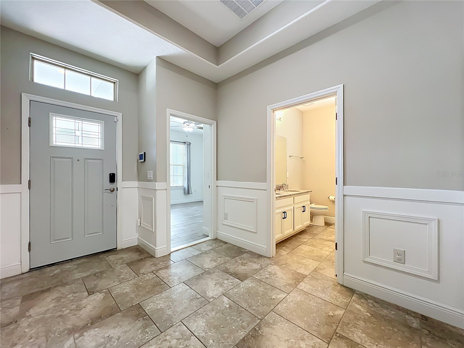 16131 Hampton Crossing Drive Winter Garden FL 34787 O6417701 image9