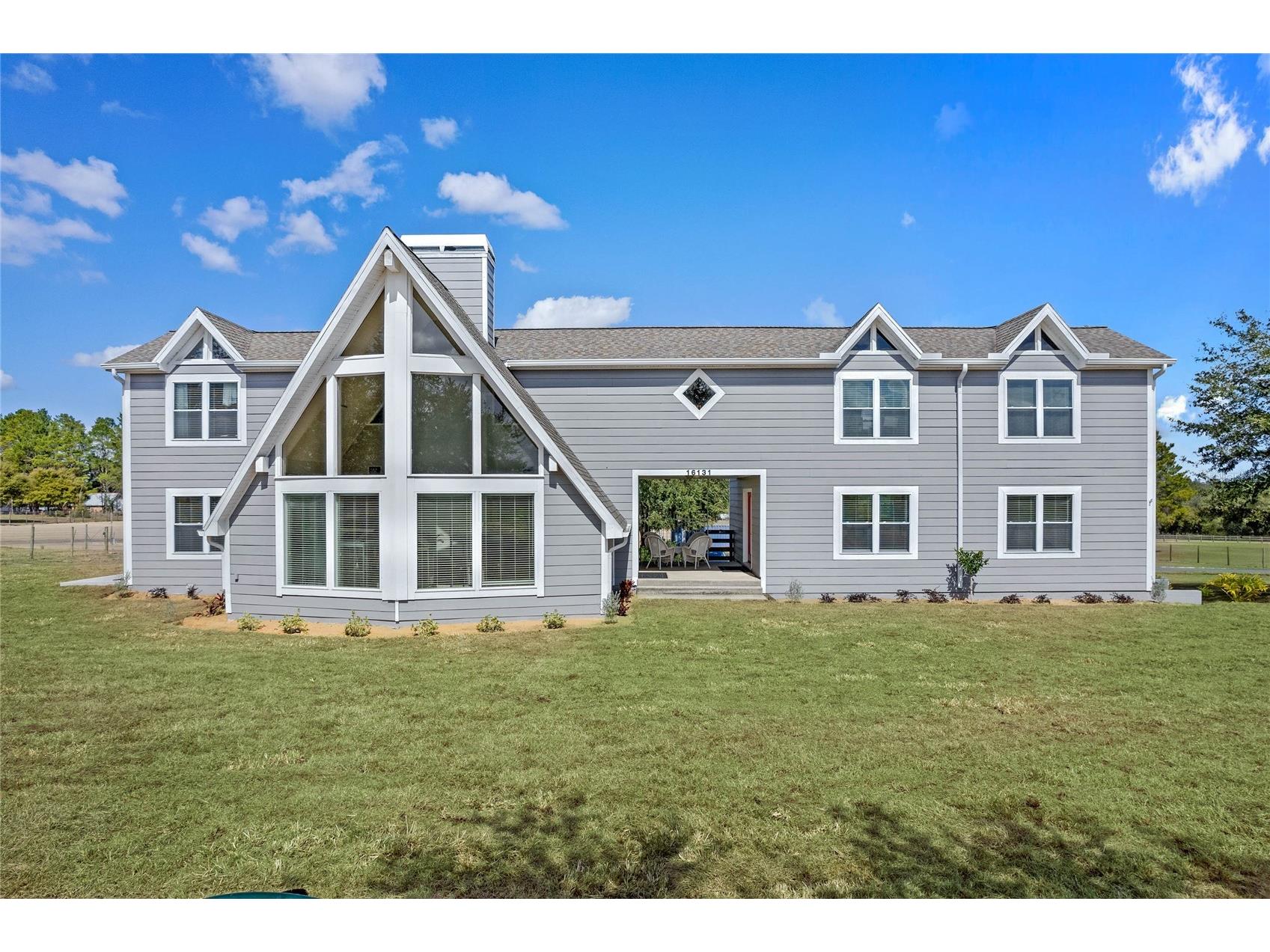 16131 Johns Lake Road Clermont FL 34711 G5112313 image1