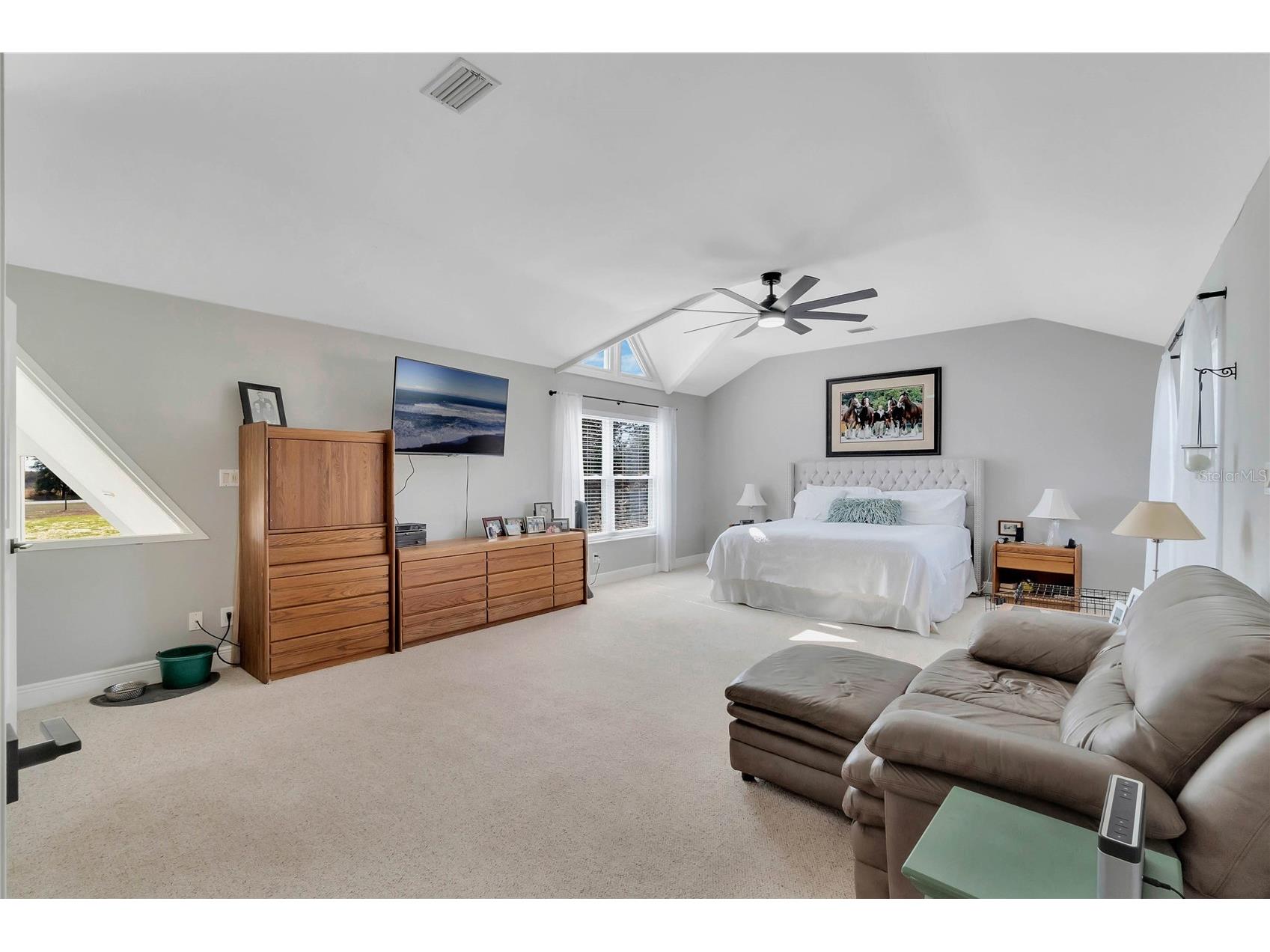 16131 Johns Lake Road Clermont FL 34711 G5112313 image11
