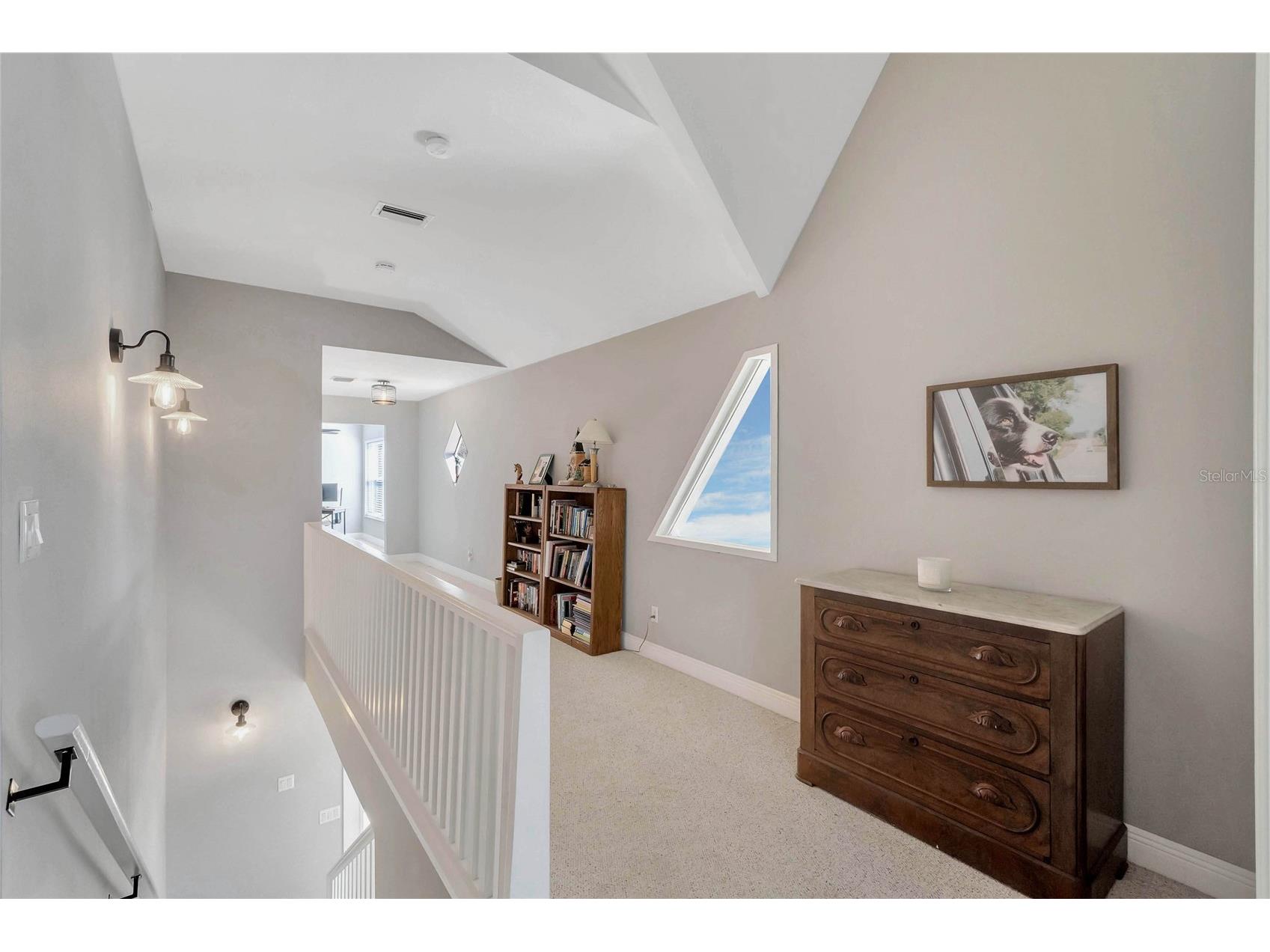 16131 Johns Lake Road Clermont FL 34711 G5112313 image15